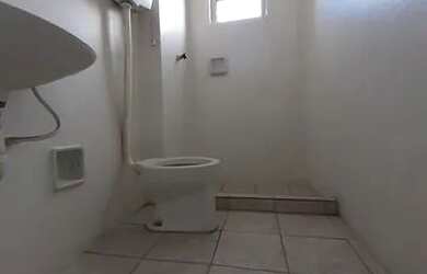 Imagem 6: Apartamento de 1 dormitório para locação em Camaquã, Porto Alegre/RS