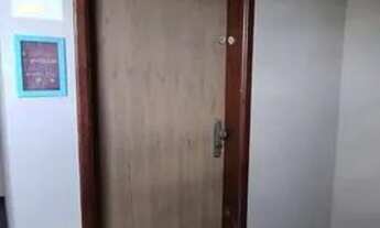 Imagem 2: Apartamento com 1 dormitório para alugar, 55 m² por R$ 1.000,00/mês - Corumbá - Itanhaém/S