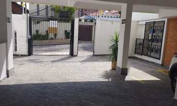 Imagem 15: Apartamento com 2 dormitórios, 110 m² - venda por R$ 729.000,00 ou aluguel por R$ 5.431,67