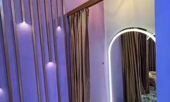 Imagem 3: Loja de roupas femininas