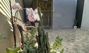 Imagem 3: Casa para locação, 2 quartos, 1 vaga, Santana de Parnaíba/SP, bairro 120, ótima localizaçã