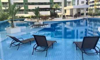 Imagem 3: ALTOS DO FAROL / 79m2 - oportunidade -