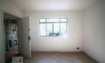 Imagem 4: Casa para Aluguel - Chácara Santo Antonio, 2 Quartos, 130 m2