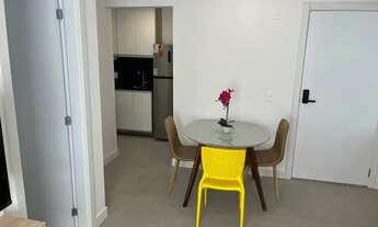 Imagem 6: PORTO ALEGRE - Apartamento Padrão - PARTENON