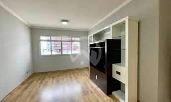 Imagem 6: Locação de Apartamentos / Padrão na cidade de Curitiba