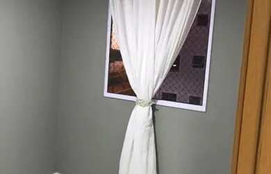 Imagem 6: Vendo direito apartamento