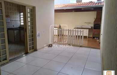 Imagem 6: Casa (sobrado na rua) 4 dormitórios/suite, cozinha planejada