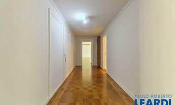 Imagem 7: APARTAMENTO - CENTRO - SP