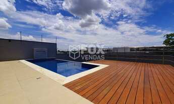 Imagem 4: ESPETACULAR CASA EM CAMPINAS