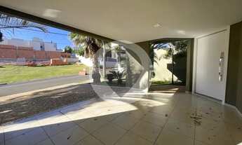 Imagem 5: Casa - Swiss Park - Campinas