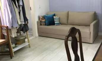 Imagem 4: São Paulo - Casa Padrão - Água Rasa