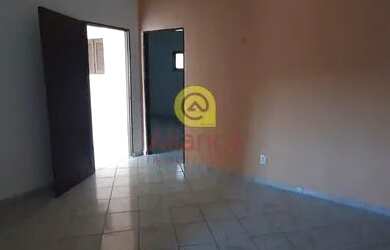 Imagem 6: NATAL - Casa Padrão - CANDELARIA