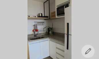 Imagem 3: Loft Completo - DF Plaza