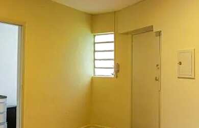 Imagem 7: Apartamento para Aluguel - Liberdade, 1 Quarto, 34 m2