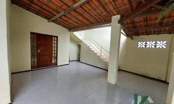 Imagem 5: CASA NA PROXIMIDADE DO SHOPPING TERRAZO