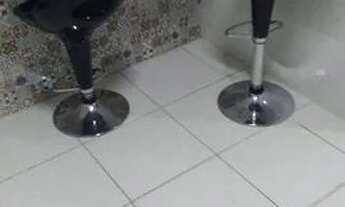 Imagem 7: Apartamento com 2 dormitórios à venda, 69 m² por R$ 350.000,00 - Jardim Marajoara - São Pa