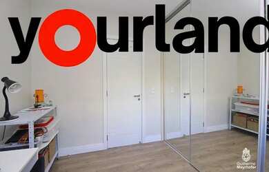 Imagem 7: PORTO ALEGRE - Apartamento Padrão - Menino Deus