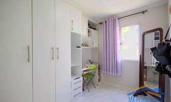 Imagem 7: Amplo Apartamento 73 m2 03 dormitórios 1 vaga 320.000,00 FINANCIA