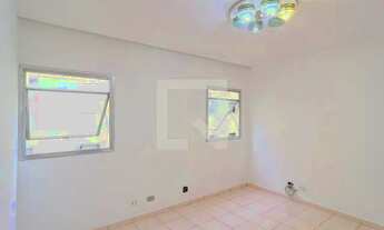 Imagem 3: Apartamento para Aluguel - Jabaquara, 3 Quartos, 72 m2