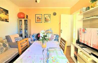 Imagem 2: APARTAMENTO PARA VENDA