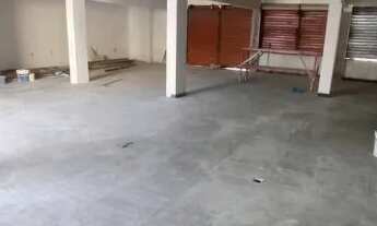 Imagem 3: Ponto comercial para aluguel na Oliveira Paiva