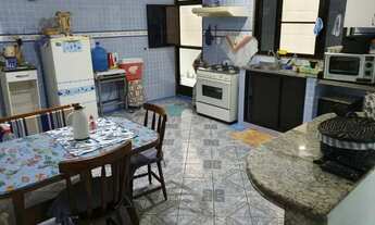 Imagem 6: Aluga se Casa temporada Cabo frio