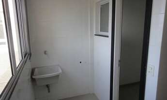 Imagem 5: Apartamento à venda, 93 m² por R$ 719.000,00 - Praia da Costa - Vila Velha/ES