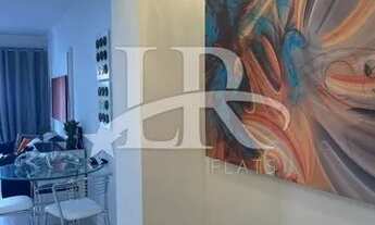 Imagem 7: LR Flats - Flat para Locação no Itaim Bibi