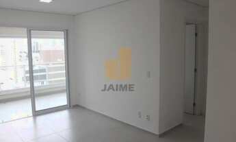 Imagem 4: FLAT ALTO PADRAO DE 1 DORMITORIO 1 BANHEIRO 1 SALA 1 VAGA