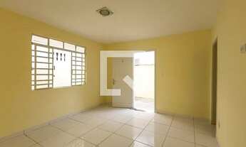 Imagem 4: Casa para Aluguel - Vila Carrão, 2 Quartos, 62 m2