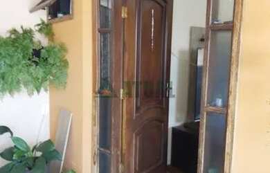 Imagem 5: VENDA Casa com 3 dormitórios