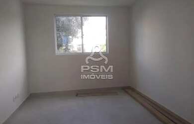 Imagem 5: Apartamento com 2 dormitórios à venda em Sabará