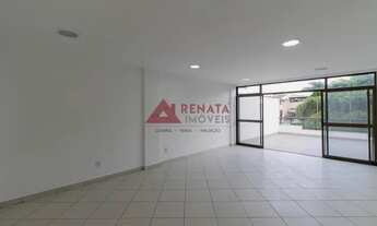 Imagem 7: Recreio dos Bandeirantes