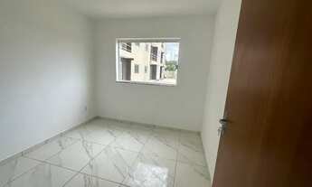 Imagem 6: Apartamento para venda com 02 quartos com suíte no Valparaíso próximo ao Garcia