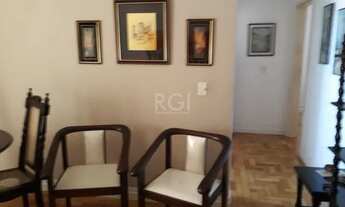 Imagem 3: Apartamento para Venda - 70m², 2 dormitórios, 1 vaga - Rio Branco