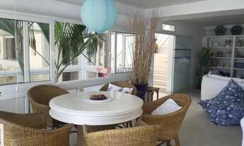 Imagem 7: Casa triplex à venda - Angra dos Reis