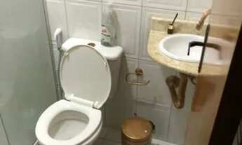 Imagem 6: Vendo apartamento no Santana Life - Vila Olímpia