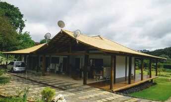 Imagem 4: PETRóPOLIS - Casa de Condomínio - Posse