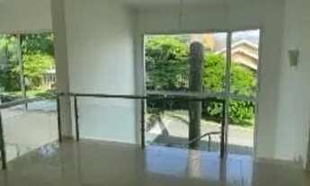 Imagem 6: Casa com 4 dormitórios, 423 m² - venda por R$ 4.800.000,00 ou aluguel por R$ 3.251,30/mês