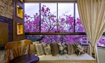 Imagem 3: LAJEADO - Apartamento Padrão - Americano