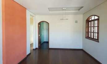 Imagem 2: Vende-se Apto 3 quartos, 2 banheiros