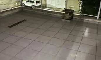 Imagem 3: RIO DE JANEIRO - Casa Padrão - OSWALDO CRUZ