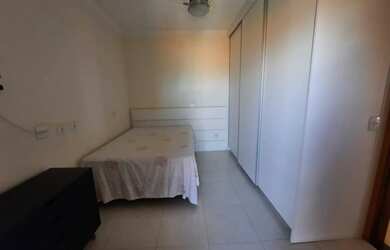 Imagem 4: Venda - Casa - Jardim Residencial Mariana - Santa Bárbara D'Oeste - SP