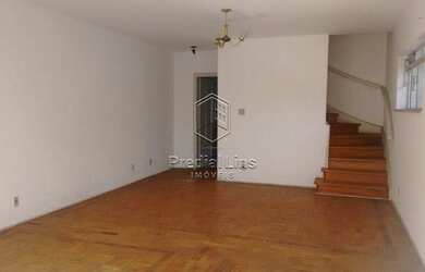 Imagem 3: Sobrado com 3 dormitórios para alugar, 175 m² por R$ 4.000,00 - Jardim da Glória