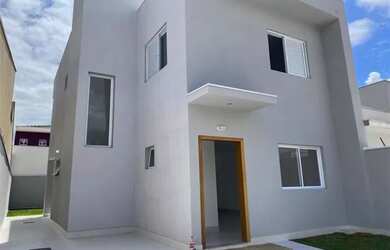 Imagem 3: SANTA GIOVANA - JUNDIAÍ - SOBRADO DE 3 QUARTOS