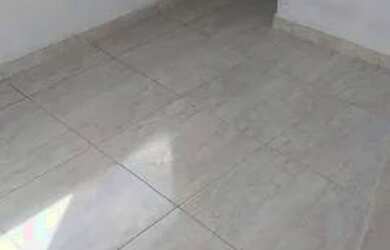 Imagem 2: Casa de aluguel Itacaranha