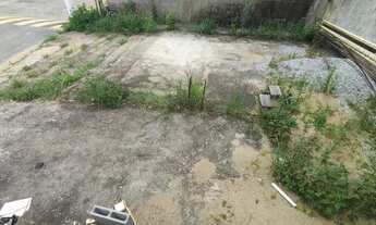 Imagem 4: Casa Vale dos Cristais 3 quartos sendo uma suíte com closet Ar Split, 2 vagas