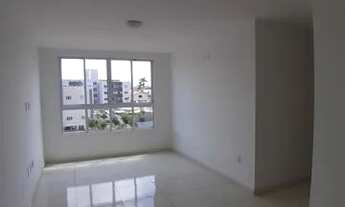 Imagem 4: Apartamento em Morro Branco