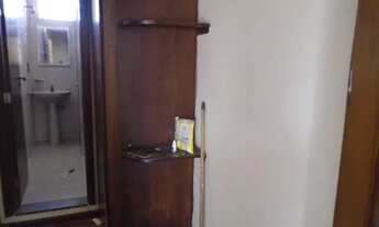 Imagem 6: Casa paulista próximo de vários comércios ótima localização