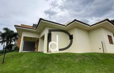 Imagem 2: Casa com 3 dormitórios, 151 m² - venda por R$ 1.094.000,00 ou aluguel por R$ 6.932,50/mês